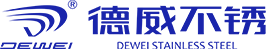 Zhejiang Dewei Stainless Steel Piping Co.,Ltd