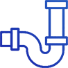 Stainless Steel Prefabricated Piping